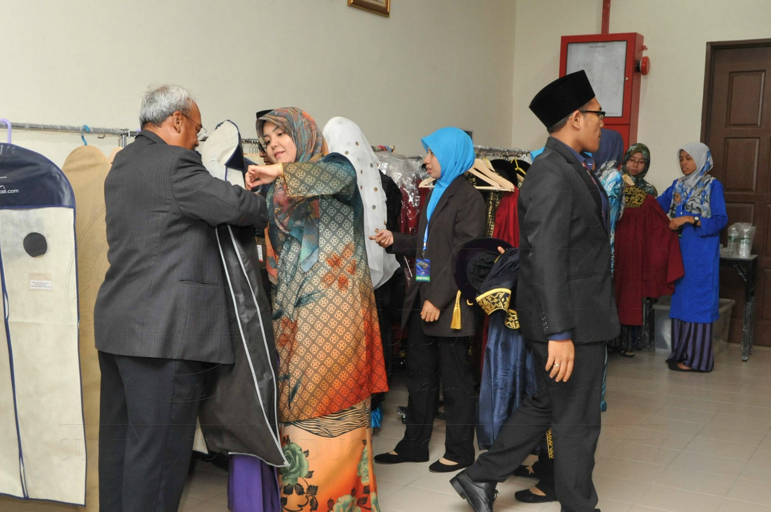 PRO 15 104 konvo BKK S16954